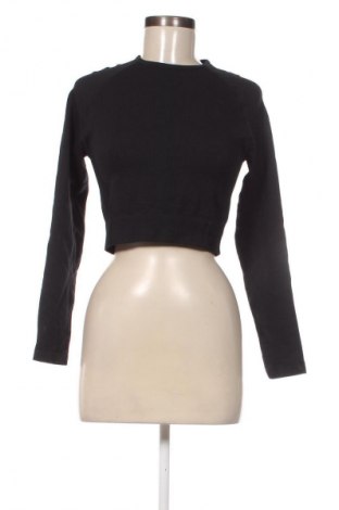 Bluză de femei Famme, Mărime M, Culoare Negru, Preț 88,99 Lei