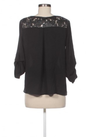 Női blúz Fashion, Méret M, Szín Fekete, Ár 9 219 Ft
