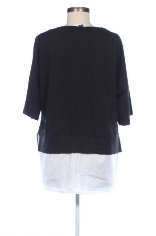 Bluzka damska Fashion, Rozmiar M, Kolor Czarny, Cena 62,18 zł