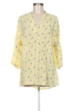 Damen Shirt Fashion Highlight, Größe XXL, Farbe Mehrfarbig, Preis € 13,99