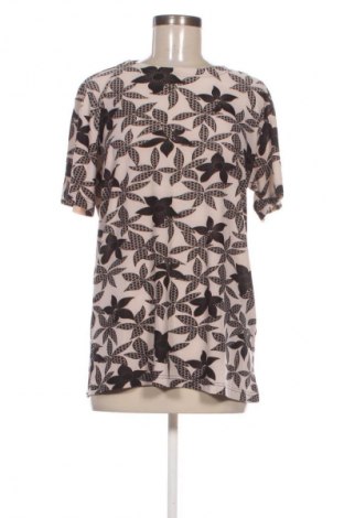 Dámska blúza Fashion Wear, Veľkosť L, Farba Viacfarebná, Cena  18,95 €