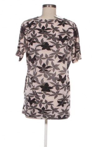 Dámska blúza Fashion Wear, Veľkosť L, Farba Viacfarebná, Cena  18,95 €