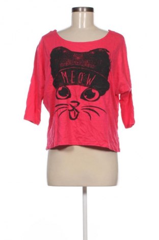 Bluză de femei Fb Sister, Mărime L, Culoare Multicolor, Preț 61,99 Lei
