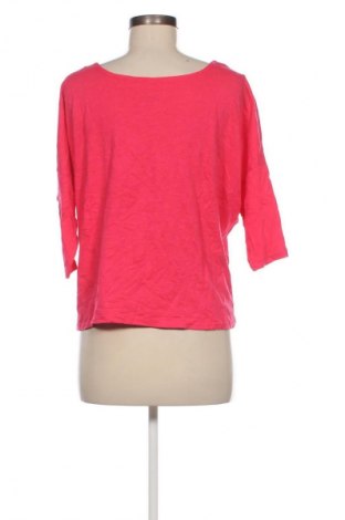 Bluză de femei Fb Sister, Mărime L, Culoare Multicolor, Preț 61,99 Lei