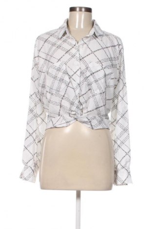 Damen Shirt Fb Sister, Größe S, Farbe Mehrfarbig, Preis 13,99 €