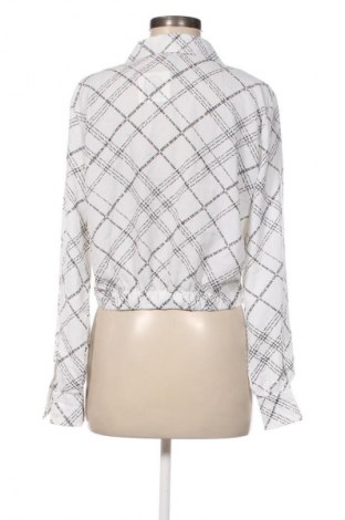 Damen Shirt Fb Sister, Größe S, Farbe Mehrfarbig, Preis 13,99 €