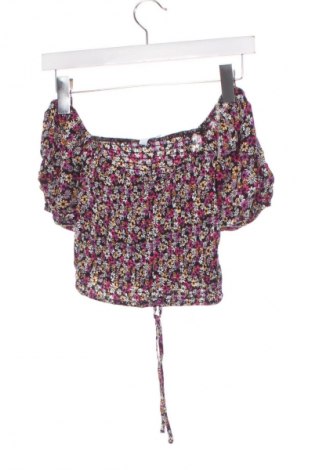 Damen Shirt Fb Sister, Größe XXS, Farbe Mehrfarbig, Preis 7,99 €