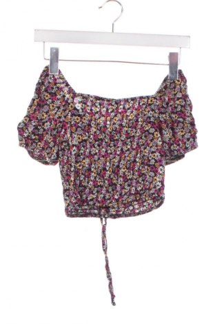 Damen Shirt Fb Sister, Größe XXS, Farbe Mehrfarbig, Preis 7,99 €
