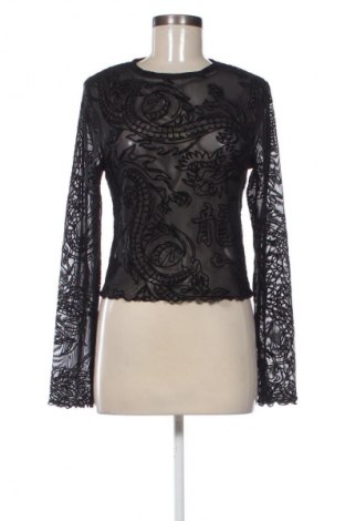 Damen Shirt Fb Sister, Größe XL, Farbe Schwarz, Preis 9,72 €