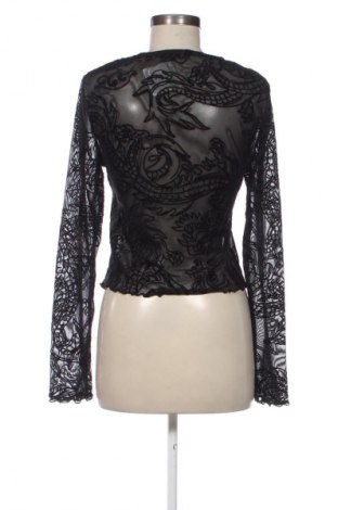 Damen Shirt Fb Sister, Größe XL, Farbe Schwarz, Preis 9,72 €