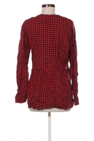 Bluză de femei Fb Sister, Mărime L, Culoare Multicolor, Preț 61,99 Lei