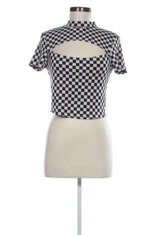 Bluză de femei Fb Sister, Mărime M, Culoare Multicolor, Preț 61,99 Lei