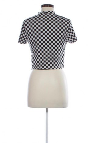 Bluză de femei Fb Sister, Mărime M, Culoare Multicolor, Preț 61,99 Lei