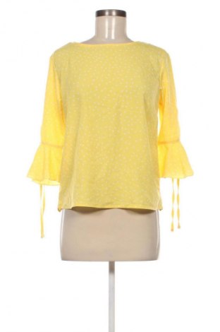 Damen Shirt Fb Sister, Größe S, Farbe Mehrfarbig, Preis 13,99 €