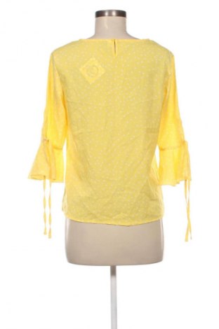 Damen Shirt Fb Sister, Größe S, Farbe Mehrfarbig, Preis 13,99 €