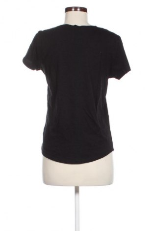 Damen Shirt Fb Sister, Größe L, Farbe Schwarz, Preis € 9,74