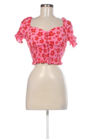 Bluză de femei Fb Sister, Mărime L, Culoare Multicolor, Preț 61,99 Lei