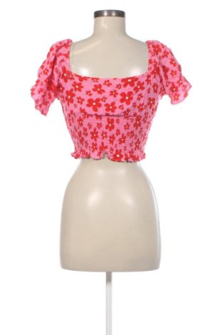 Bluză de femei Fb Sister, Mărime L, Culoare Multicolor, Preț 61,99 Lei