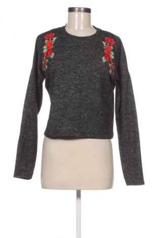 Damen Shirt Fb Sister, Größe M, Farbe Schwarz, Preis € 9,79