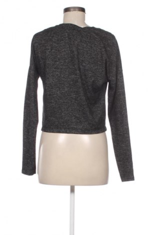 Damen Shirt Fb Sister, Größe M, Farbe Schwarz, Preis € 9,79