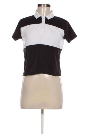 Damen Shirt Fb Sister, Größe L, Farbe Mehrfarbig, Preis 13,99 €