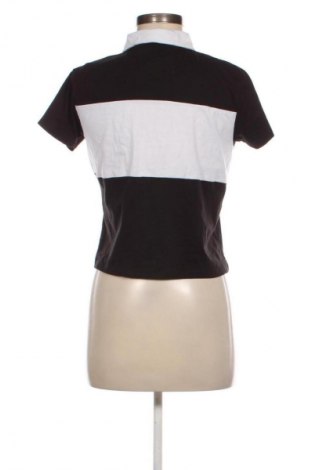 Damen Shirt Fb Sister, Größe L, Farbe Mehrfarbig, Preis 13,99 €