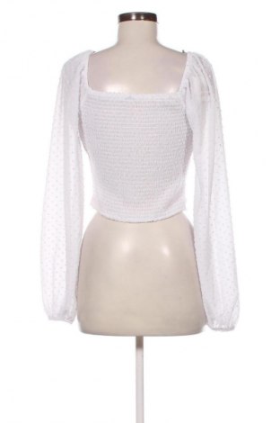 Damen Shirt Fb Sister, Größe M, Farbe Weiß, Preis 13,99 €