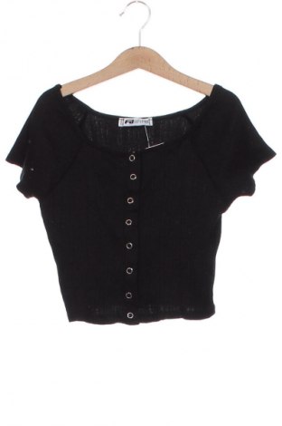 Damen Shirt Fb Sister, Größe XXS, Farbe Schwarz, Preis € 10,00