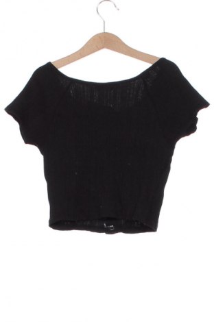 Damen Shirt Fb Sister, Größe XXS, Farbe Schwarz, Preis € 10,00
