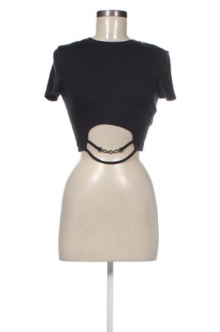 Bluză de femei Fb Sister, Mărime S, Culoare Negru, Preț 61,99 Lei