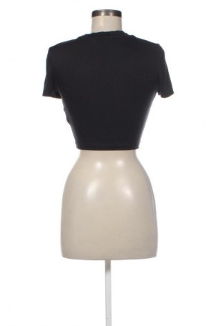 Bluză de femei Fb Sister, Mărime S, Culoare Negru, Preț 61,99 Lei