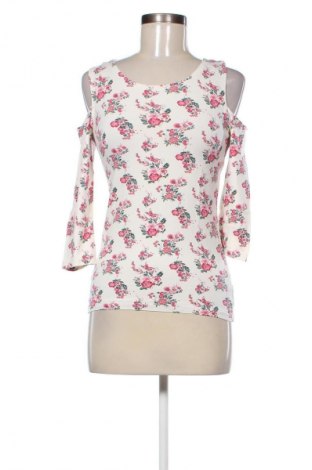 Bluză de femei Fb Sister, Mărime S, Culoare Multicolor, Preț 49,87 Lei