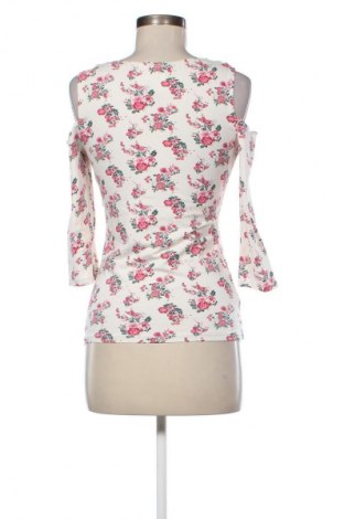Bluză de femei Fb Sister, Mărime S, Culoare Multicolor, Preț 49,87 Lei