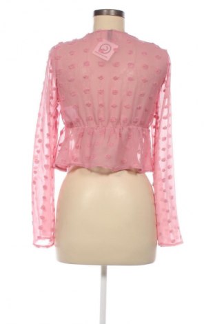 Damen Shirt Fb Sister, Größe S, Farbe Mehrfarbig, Preis 5,12 €