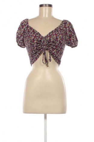 Bluză de femei Fb Sister, Mărime M, Culoare Multicolor, Preț 25,51 Lei