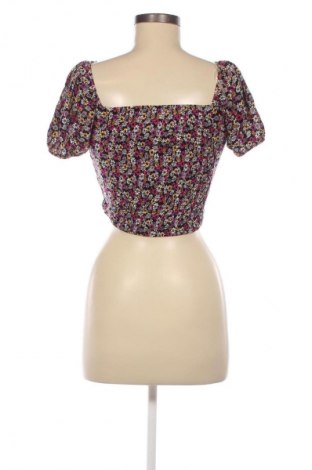Bluză de femei Fb Sister, Mărime M, Culoare Multicolor, Preț 25,51 Lei