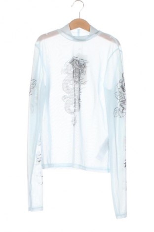 Damen Shirt Fb Sister, Größe XS, Farbe Mehrfarbig, Preis € 15,84