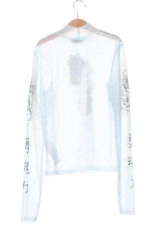 Damen Shirt Fb Sister, Größe XS, Farbe Mehrfarbig, Preis € 15,84