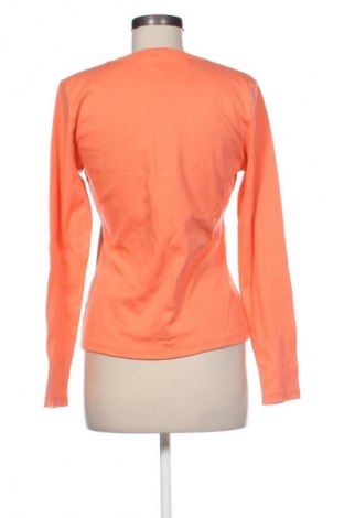 Bluză de femei Feelgood, Mărime XL, Culoare Portocaliu, Preț 128,99 Lei