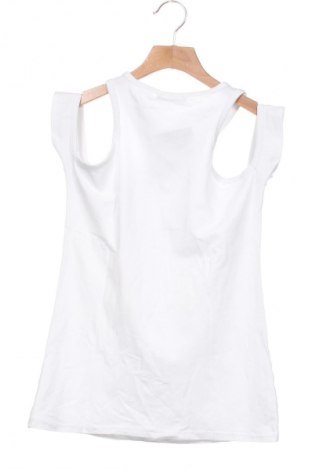 Damen Shirt Ferri Ferrucci, Größe XS, Farbe Weiß, Preis 20,97 €