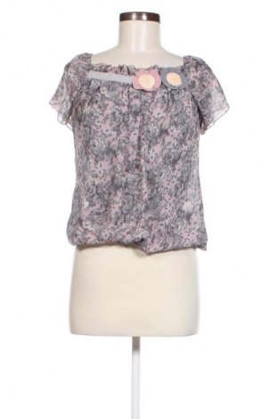 Bluză de femei Fervente, Mărime M, Culoare Multicolor, Preț 48,47 Lei