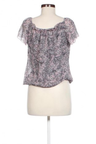 Bluză de femei Fervente, Mărime M, Culoare Multicolor, Preț 48,47 Lei
