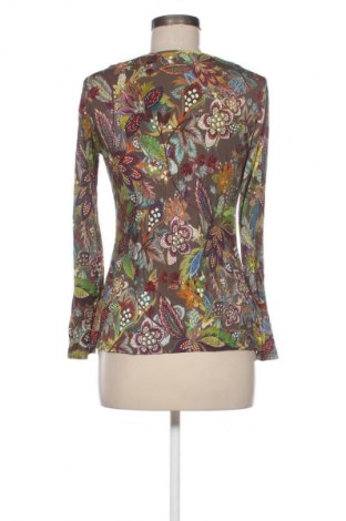 Damen Shirt Feylin, Größe M, Farbe Mehrfarbig, Preis 9,72 €