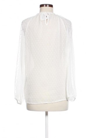 Damen Shirt Fisherfield, Größe M, Farbe Weiß, Preis 9,62 €
