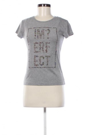 Bluză de femei Five Seasons, Mărime S, Culoare Gri, Preț 304,99 Lei