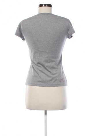 Bluză de femei Five Seasons, Mărime S, Culoare Gri, Preț 304,99 Lei