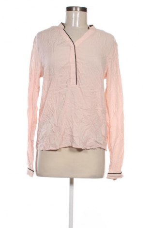 Bluză de femei Flame, Mărime M, Culoare Roz, Preț 101,99 Lei