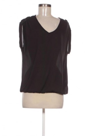 Damen Shirt Flame, Größe M, Farbe Schwarz, Preis 13,99 €