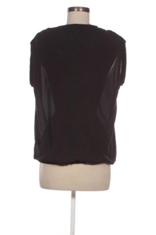 Damen Shirt Flame, Größe M, Farbe Schwarz, Preis 13,99 €