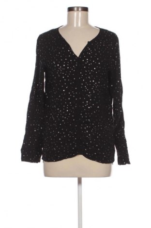 Damen Shirt Flame, Größe M, Farbe Mehrfarbig, Preis € 13,99